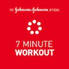 7minuteworkout