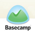 basecamp