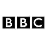 bbclanguages