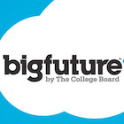 bigfuture