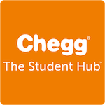 chegg