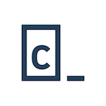 codeacademy