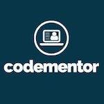 codementor