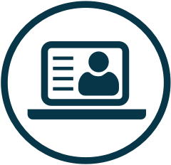 coursera