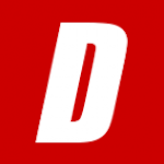 dice