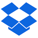 dropbox