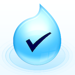 droptask