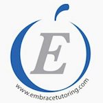 embracetutoring