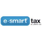 esmarttax