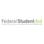fafsa
