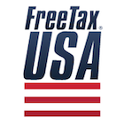 freetaxusa