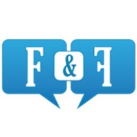 fundersandfounders