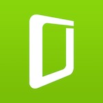 glassdoor