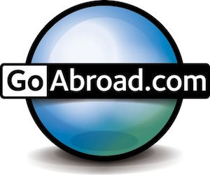 goabroad