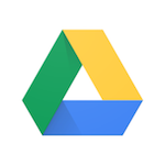 googledrive