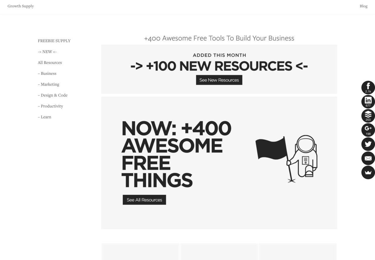 growthsupply