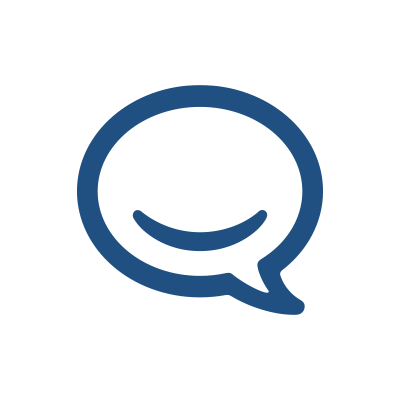 hipchat