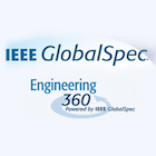 ieeeglobalspec