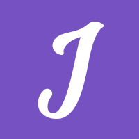 jobscribe