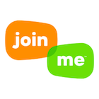 joinme