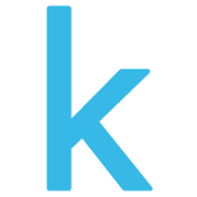 kaggle