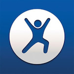 mapmyfitness