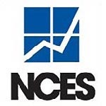 nces