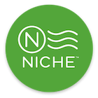 nichescholarships