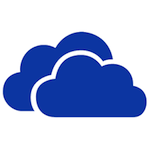 onedrive