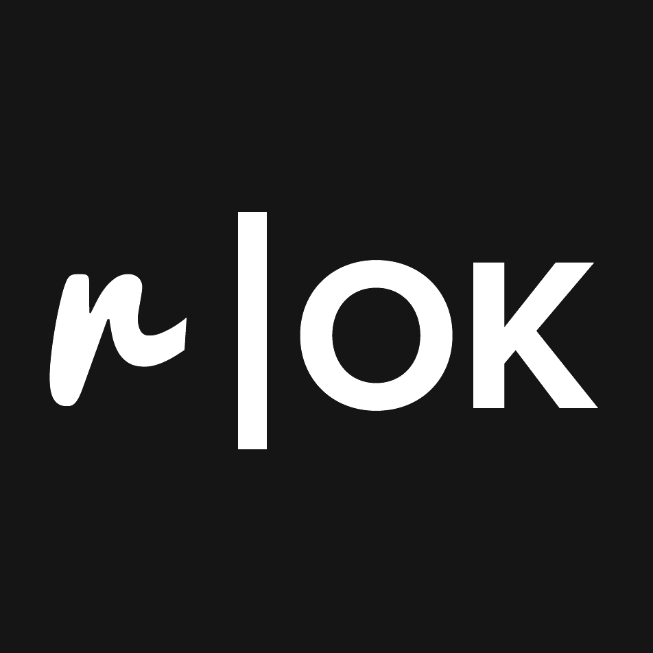 remoteok