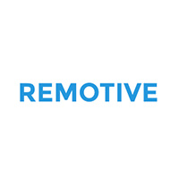 remotive