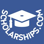 scholarships