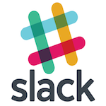 slack