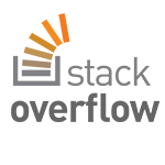 stackoverflow