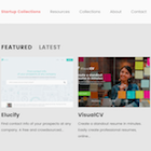 startupcollections