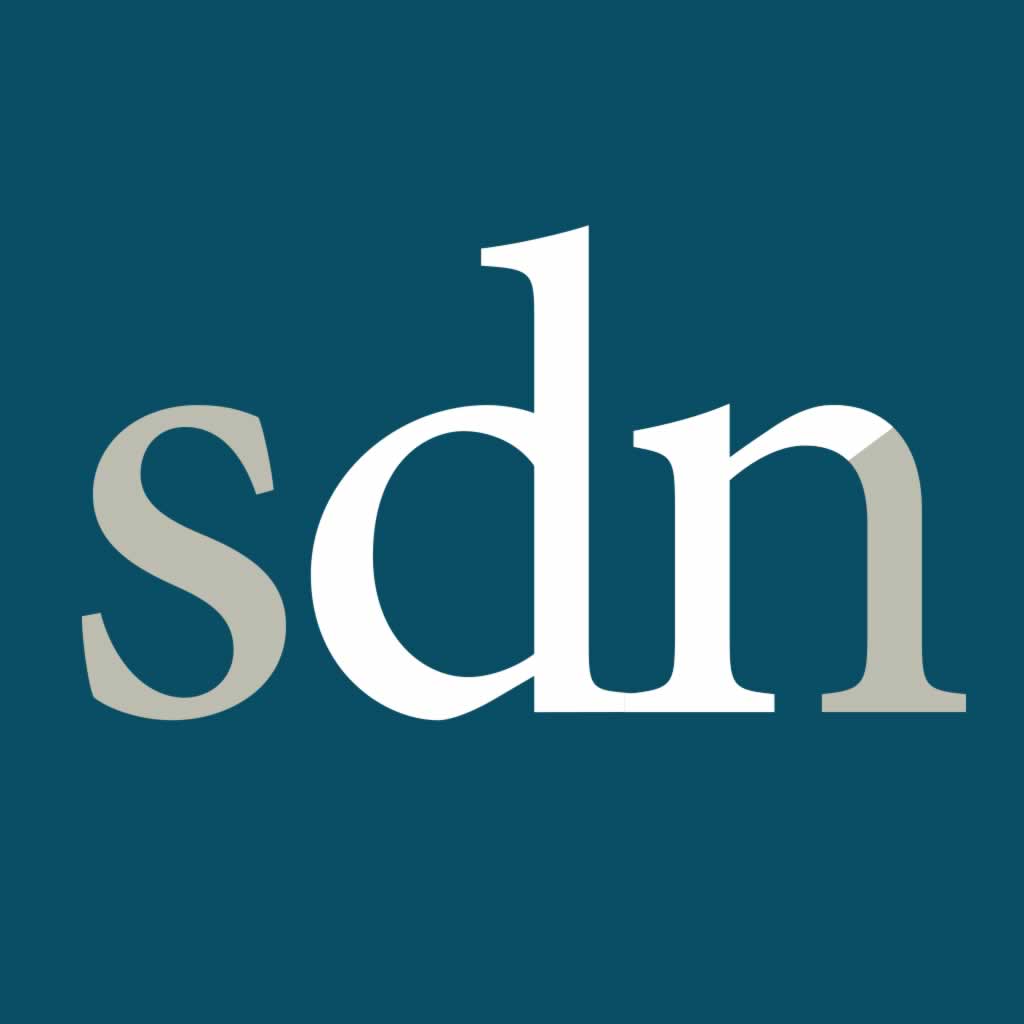 studentdoctornetwork