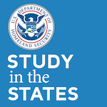 studyinthestates
