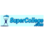 supercollegescholarships