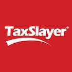 taxslayer