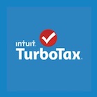 turbotax