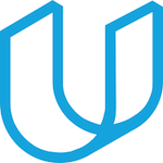 udacity