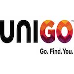 unigoscholarships