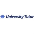 universitytutor