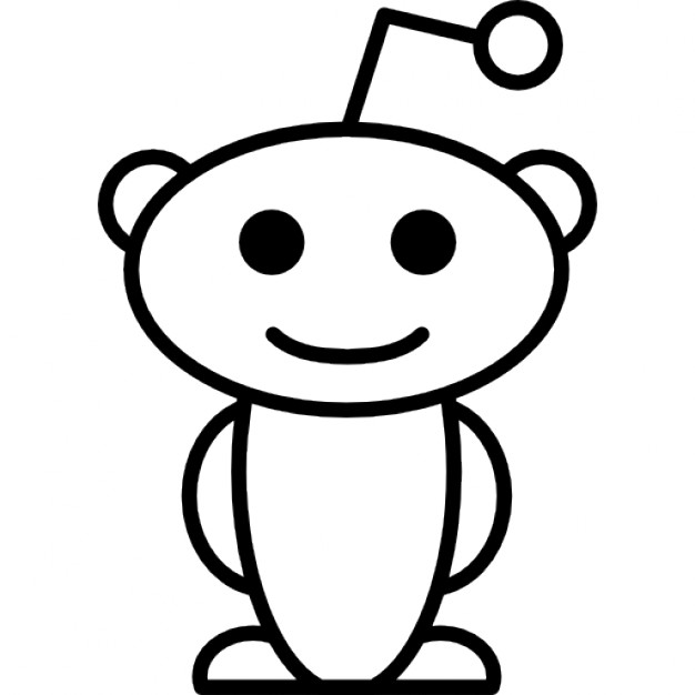 ureddit