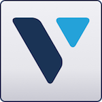 varsitytutor