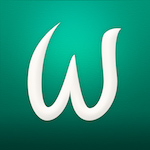 wally