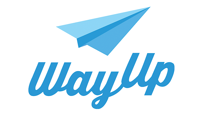 wayup